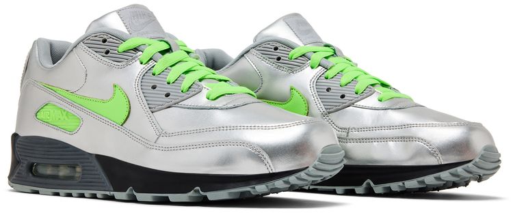 Nike Air Max 90 iD Multi Color