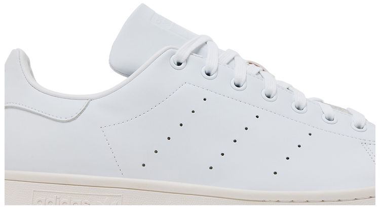 adidas Stan Smith Cloud White