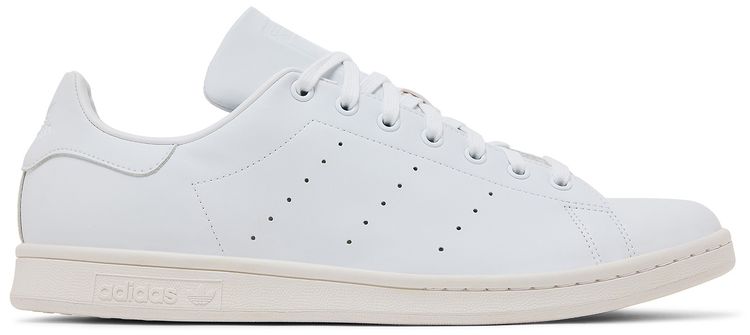 adidas Stan Smith Cloud White