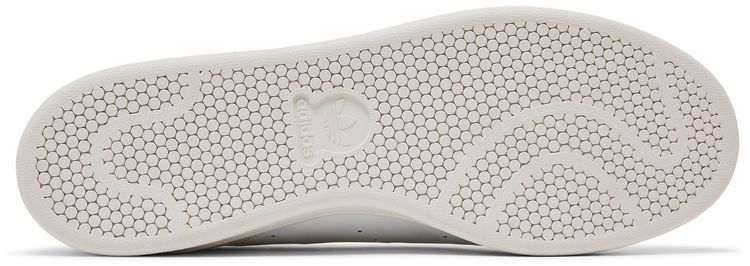adidas Stan Smith Cloud White