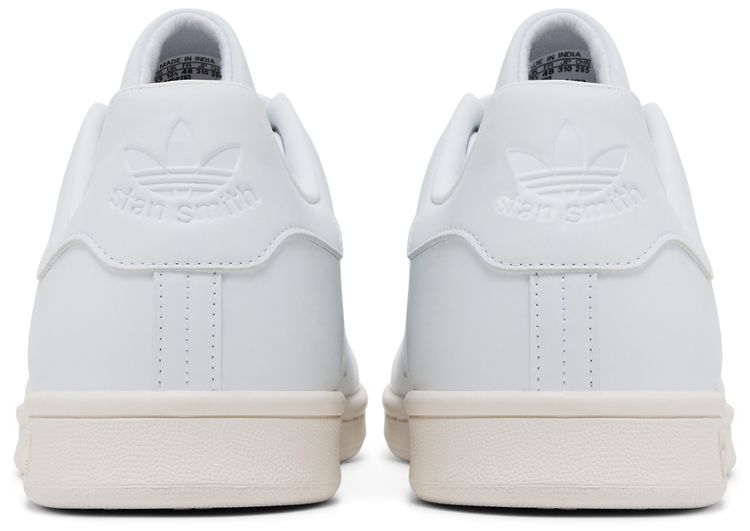 adidas Stan Smith Cloud White