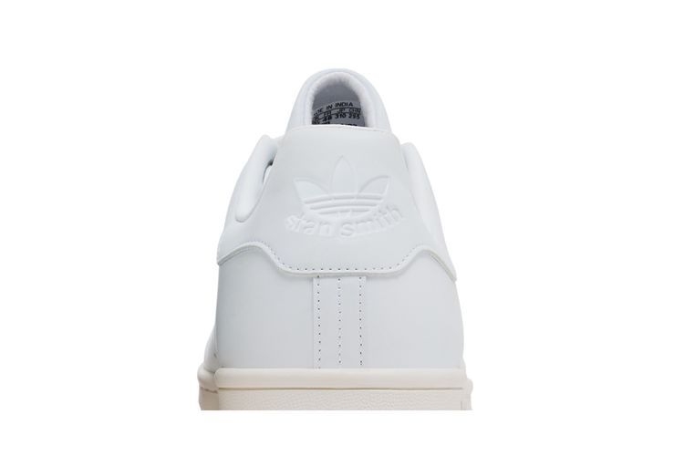 Buy adidas Stan Smith 'Cloud White' - FX5500 | GOAT