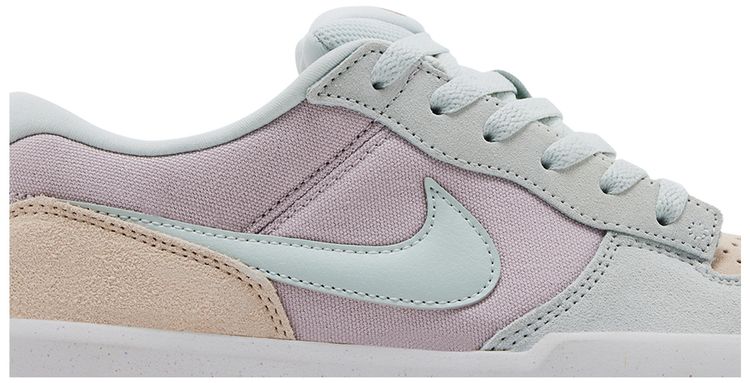 Nike Force 58 SB Easter