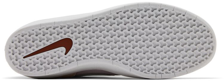 Nike Force 58 SB Easter