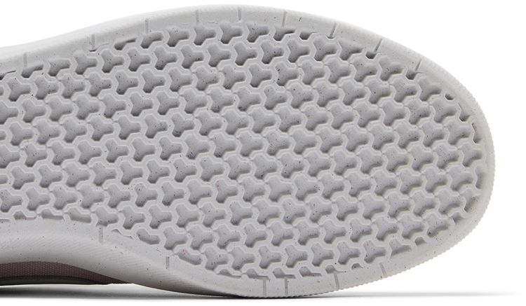 Nike Force 58 SB Easter