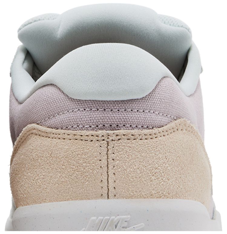 Nike Force 58 SB Easter