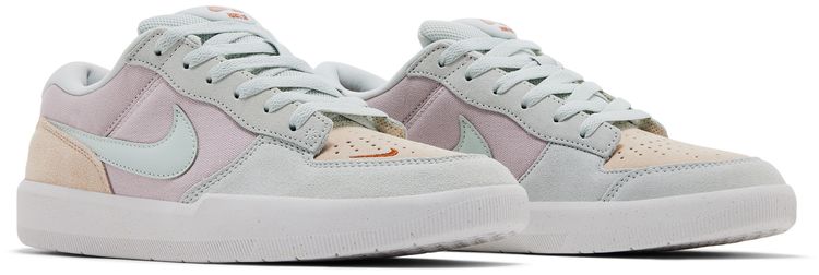 Nike Force 58 SB Easter