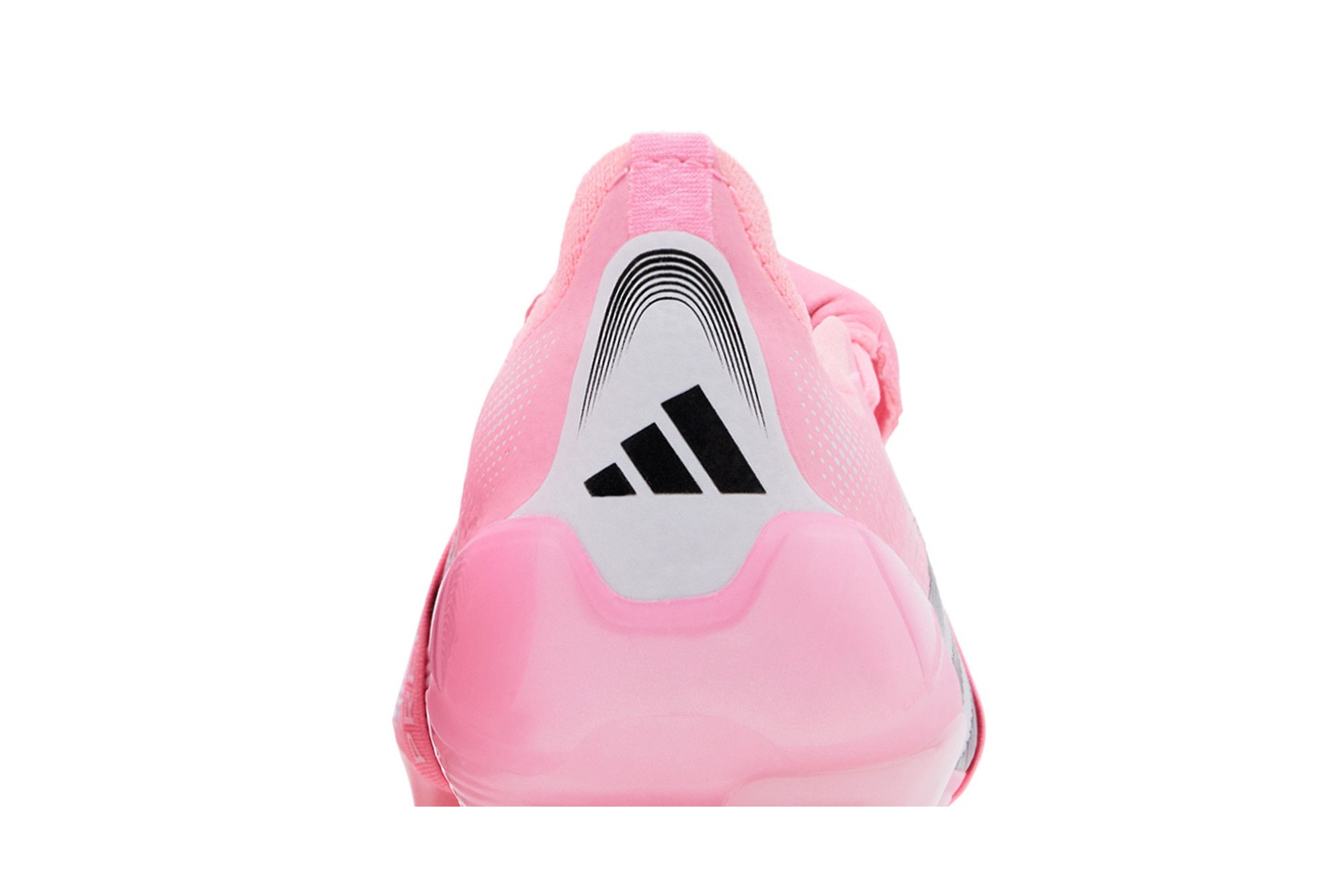 Buy David Beckham x adidas Predator Elite Foldover Tongue FG