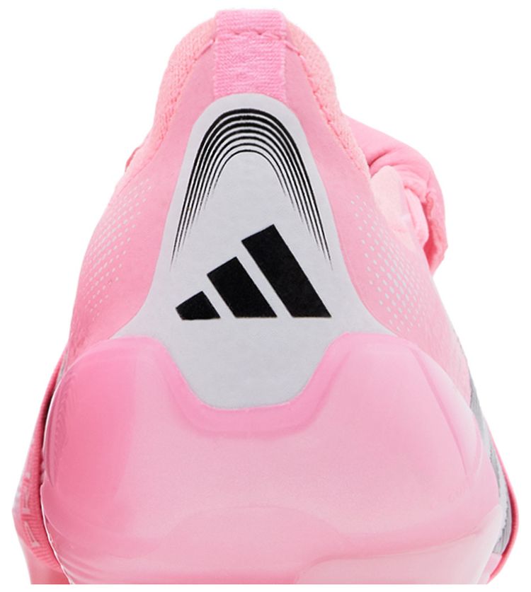 David Beckham x adidas Predator Elite Foldover Tongue FG Miami