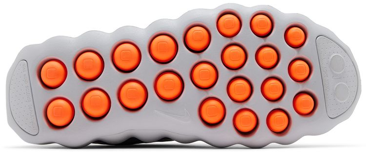 Nike Wmns Mind 002 Light Smoke Grey