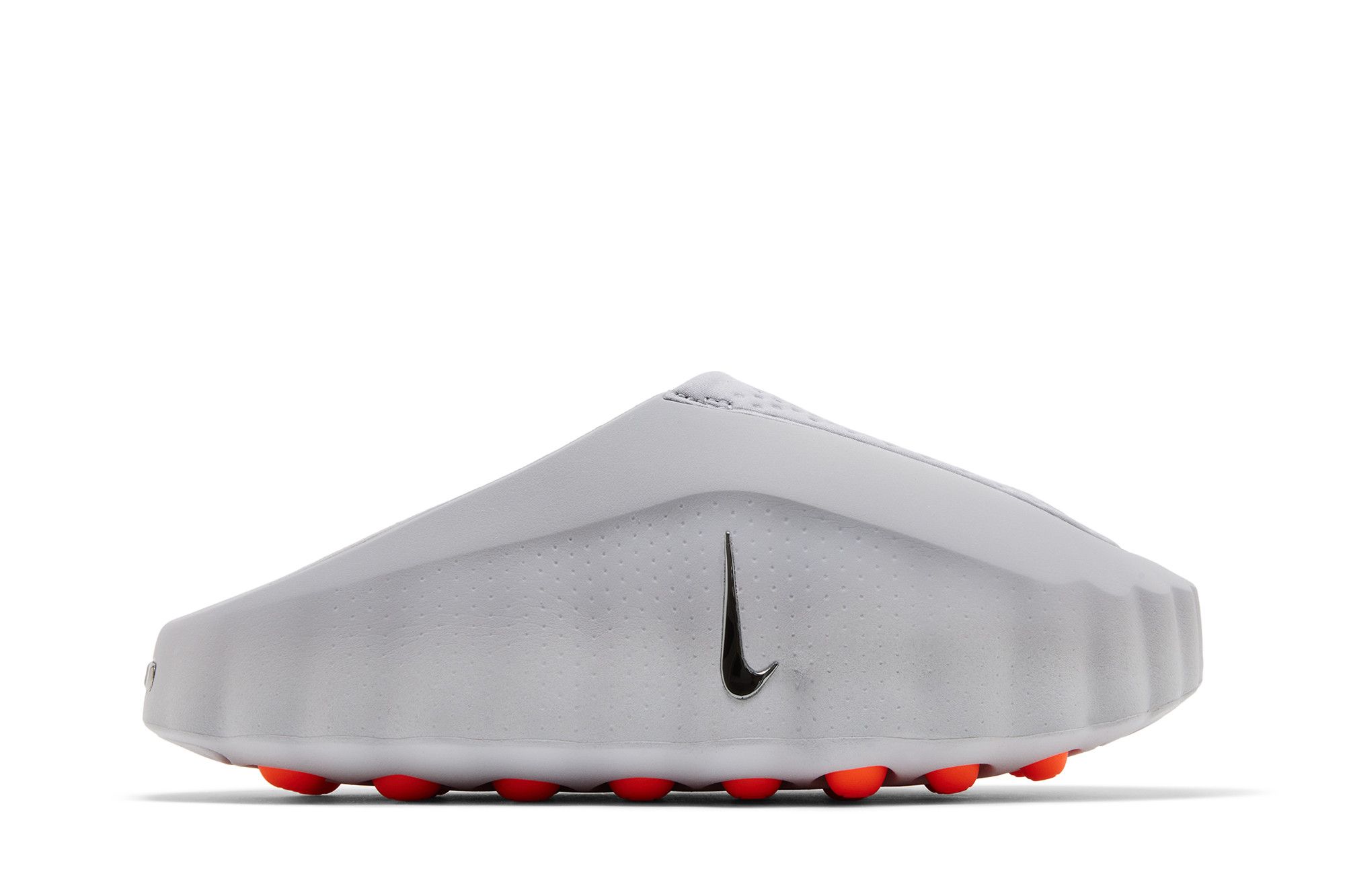 Buy Nike Wmns Mind 001 Mule 'Light Smoke Grey' - HQ4309 003 | GOAT