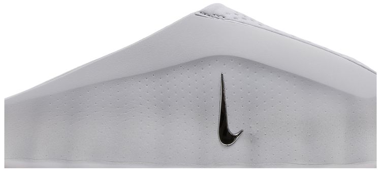 Nike Wmns Mind 001 Mule Light Smoke Grey