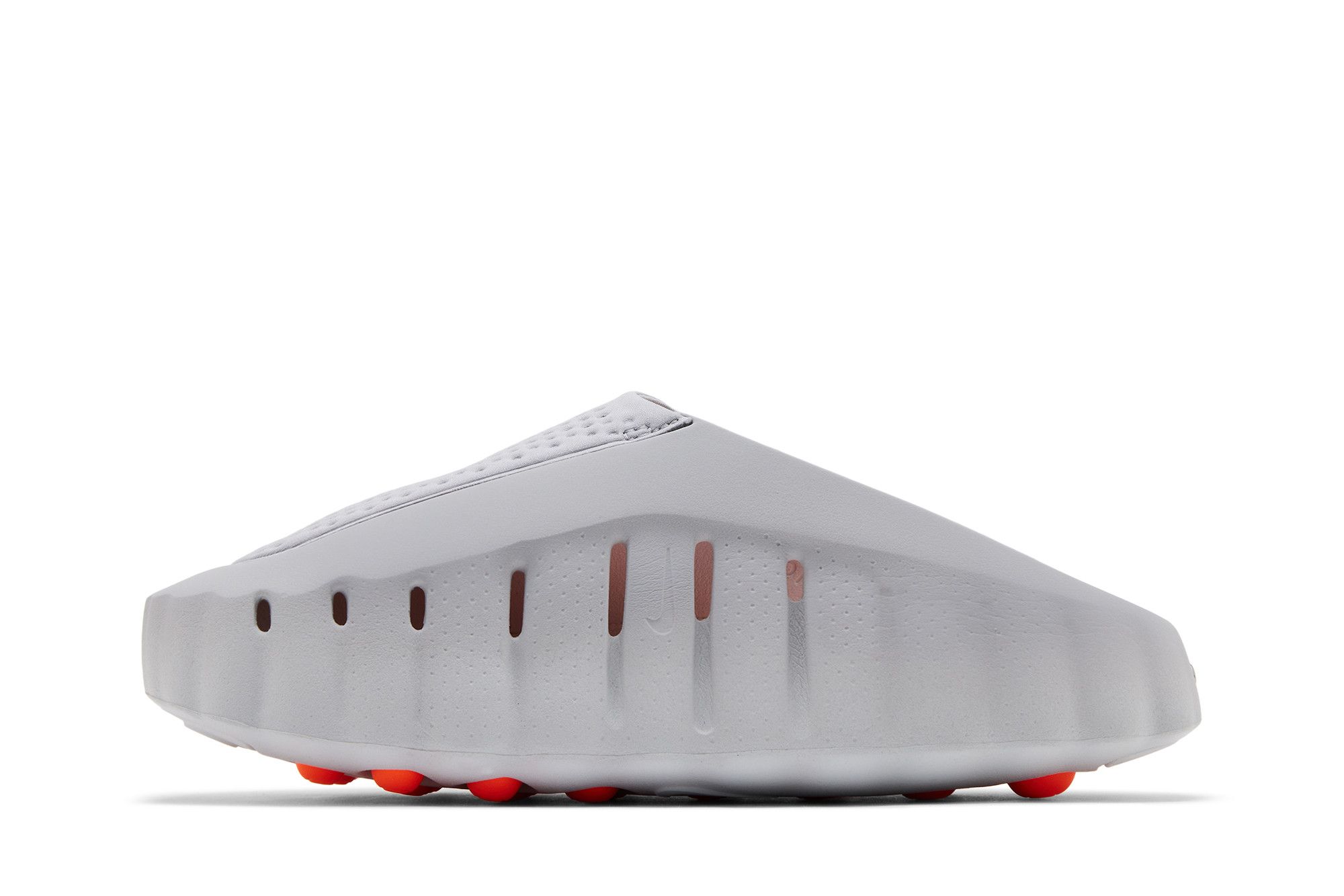 Buy Nike Wmns Mind 001 Mule 'Light Smoke Grey' - HQ4309 003 | GOAT