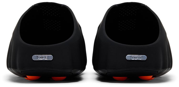 Nike Mind 001 Black