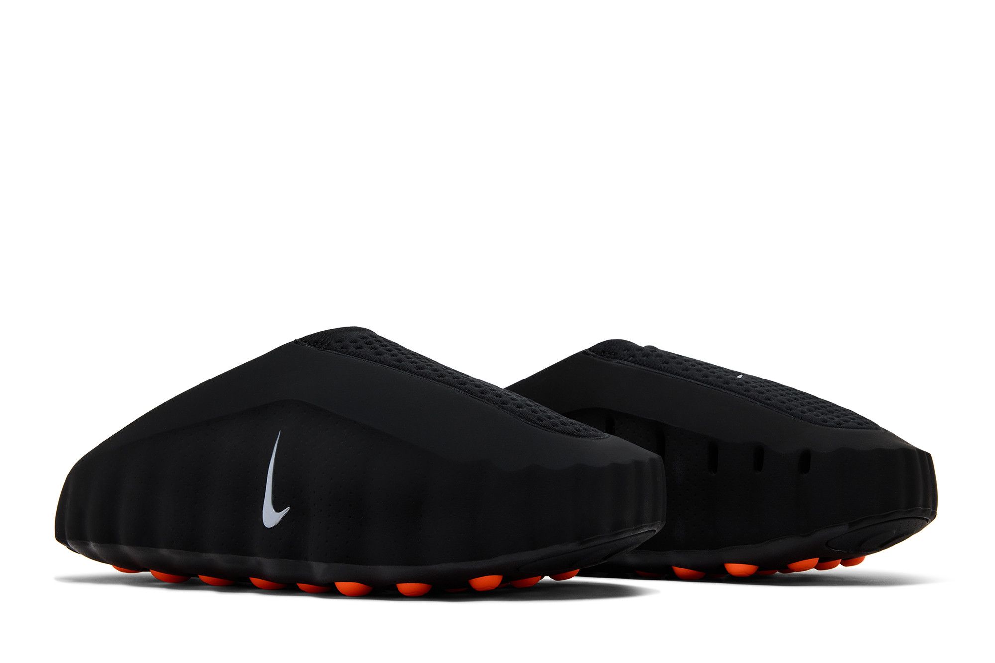 Buy Nike Mind 001 'Black' - HQ4307 001 | GOAT CA