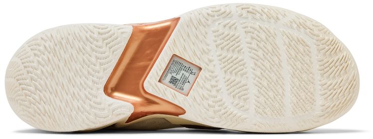 Air Jordan Why Not Zer03 KB3