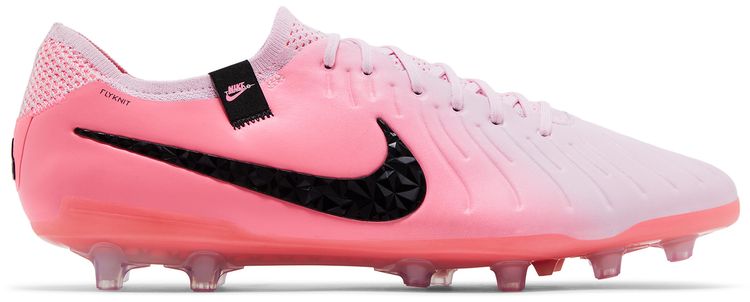 Nike Tiempo Legend 10 Elite AG Mad Brilliance Pack