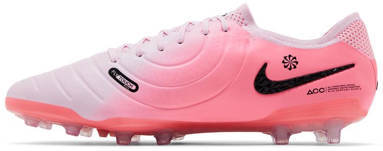 Nike Tiempo Legend 10 Elite AG Mad Brilliance Pack