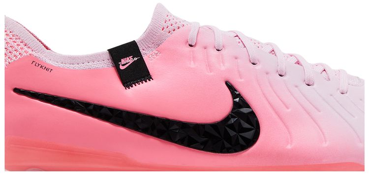 Nike Tiempo Legend 10 Elite AG Mad Brilliance Pack