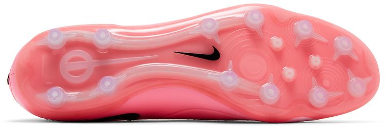 Nike Tiempo Legend 10 Elite AG Mad Brilliance Pack