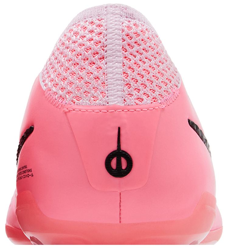 Nike Tiempo Legend 10 Elite AG Mad Brilliance Pack