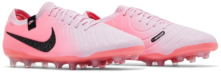 Nike Tiempo Legend 10 Elite AG Mad Brilliance Pack