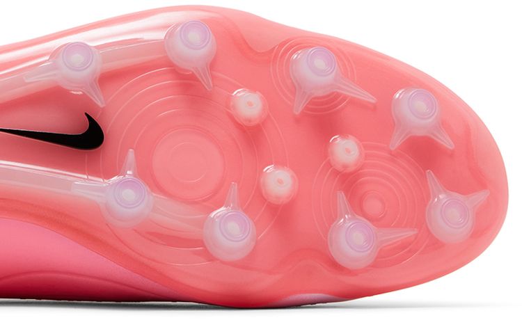 Nike Tiempo Legend 10 Elite AG Mad Brilliance Pack