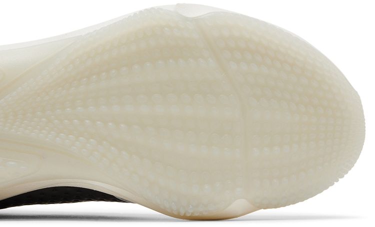 adidas Adizero Impact Turf White Gold Metallic