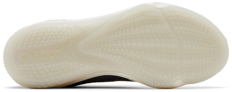 adidas Adizero Impact Turf White Gold Metallic