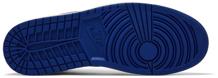 Air Jordan 1 Mid Rare Air