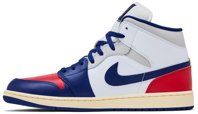 Air Jordan 1 Mid Rare Air