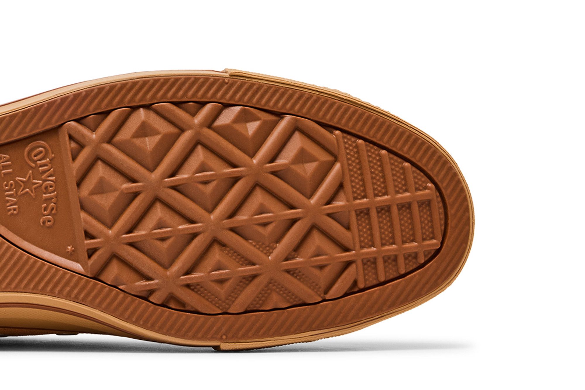 Buy SHAI x Converse Chuck Taylor All Star Hi 'Hail Clay' - A18996C