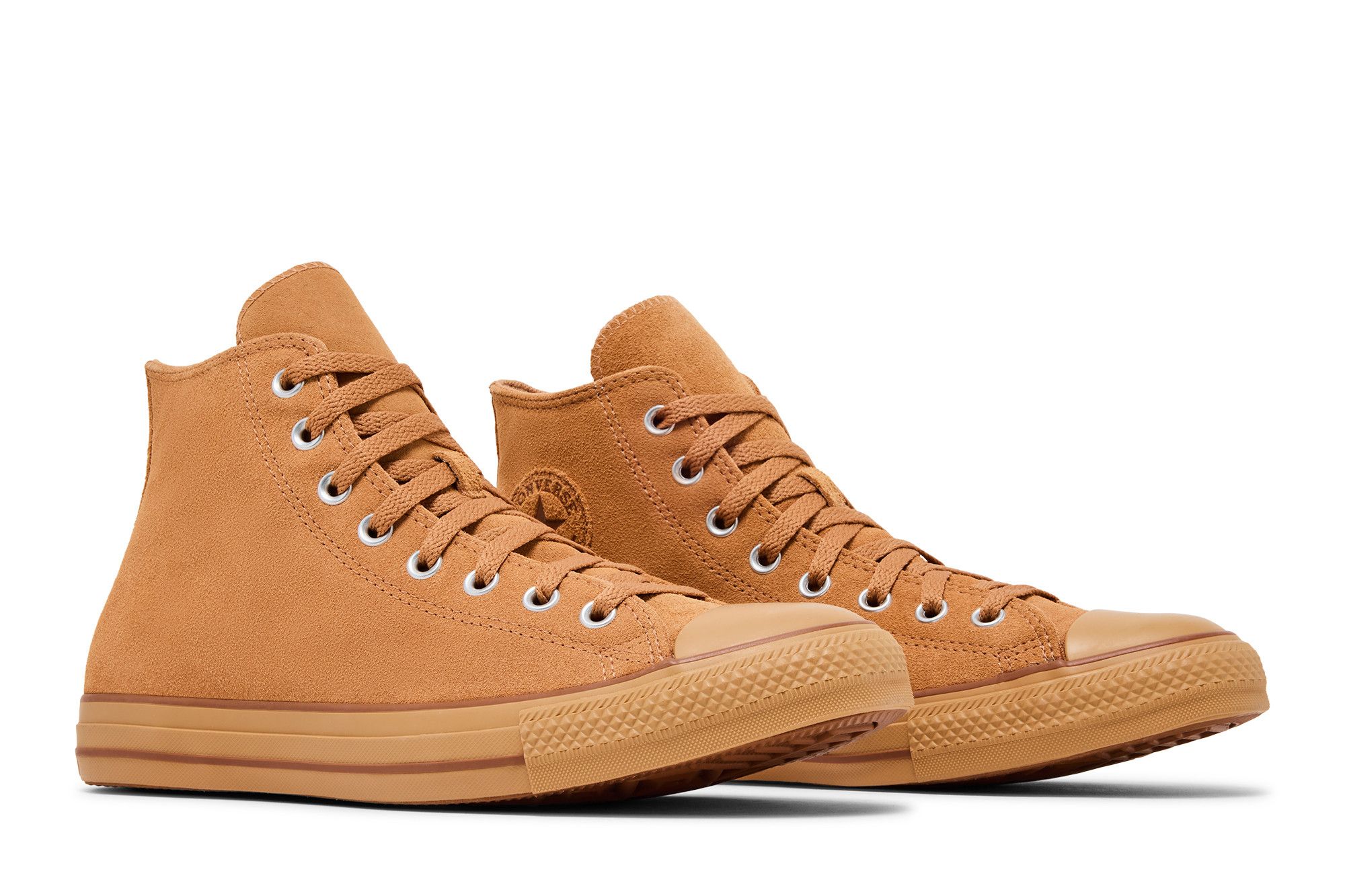 Buy SHAI x Converse Chuck Taylor All Star Hi 'Hail Clay' - A18996C