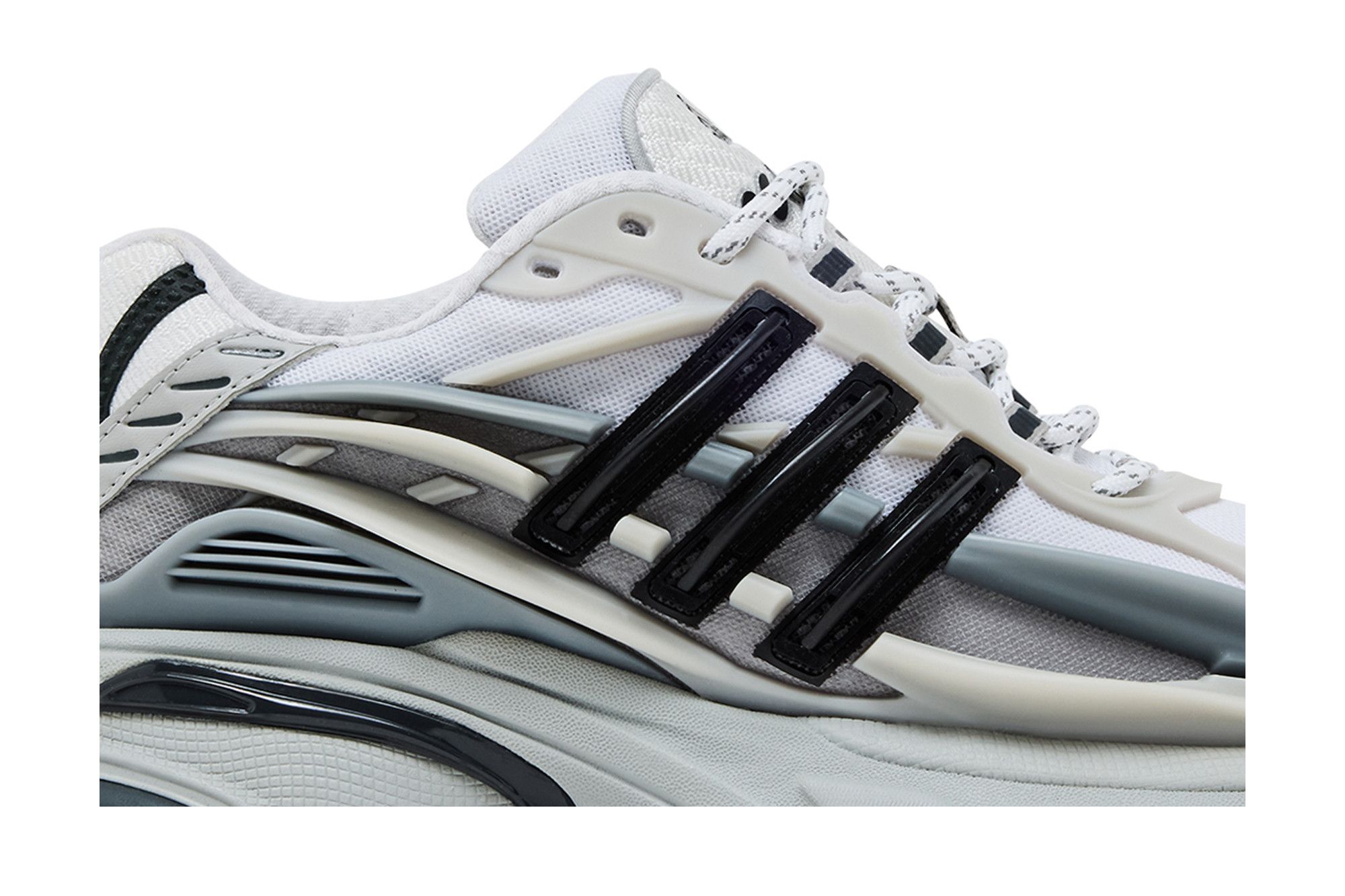【新品】Pharrell adidas Virginia Jellyfish Buy Pharrell x VIRGINIA x adidas Adistar Jellyfish 'Solid Grey