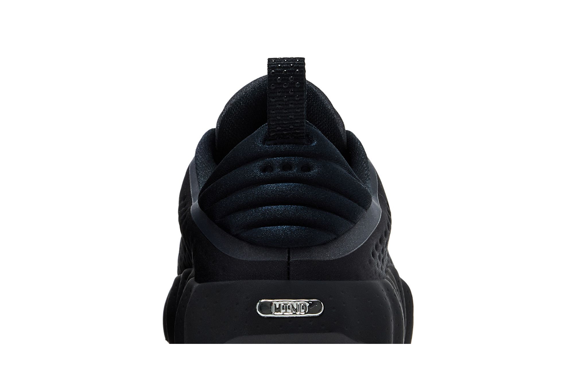 Buy Nike Mind 002 'Black Hyper Crimson' - HQ4308 001 | GOAT CA