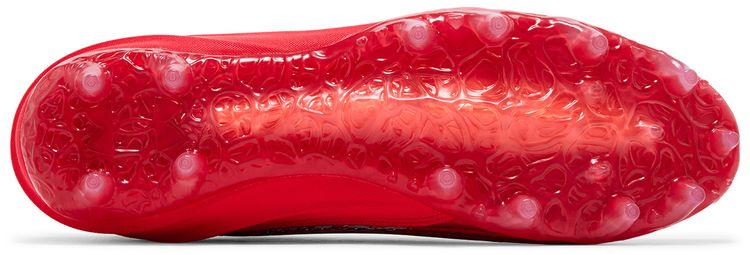 Under Armour Blur Smoke 20 MC Red