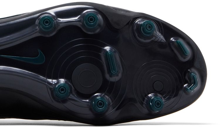 Nike Tiempo Legend 10 Elite FG 2024 Shadow Pack