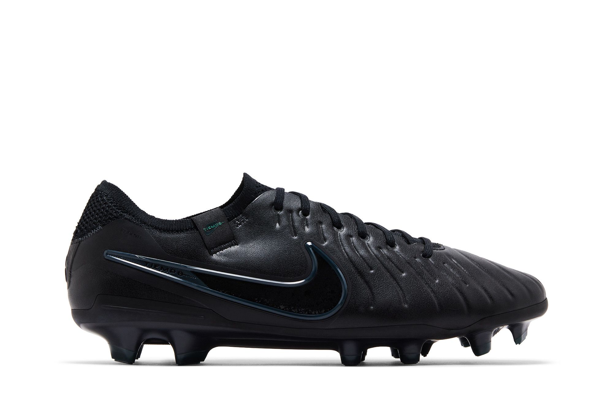 Buy Nike Tiempo Legend 10 Elite FG '2024 Shadow Pack' - DV4328 002