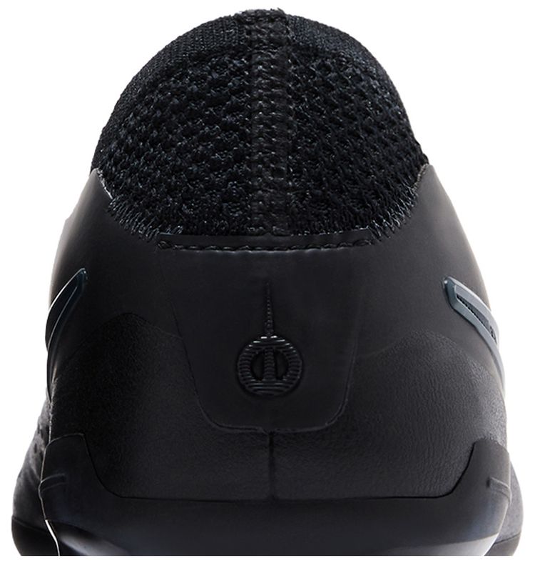 Nike Tiempo Legend 10 Elite FG 2024 Shadow Pack