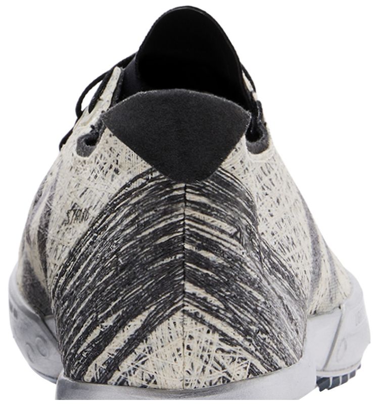 Y 3 x adidas Adizero Prime SP 3 Strung Alumina Cinder