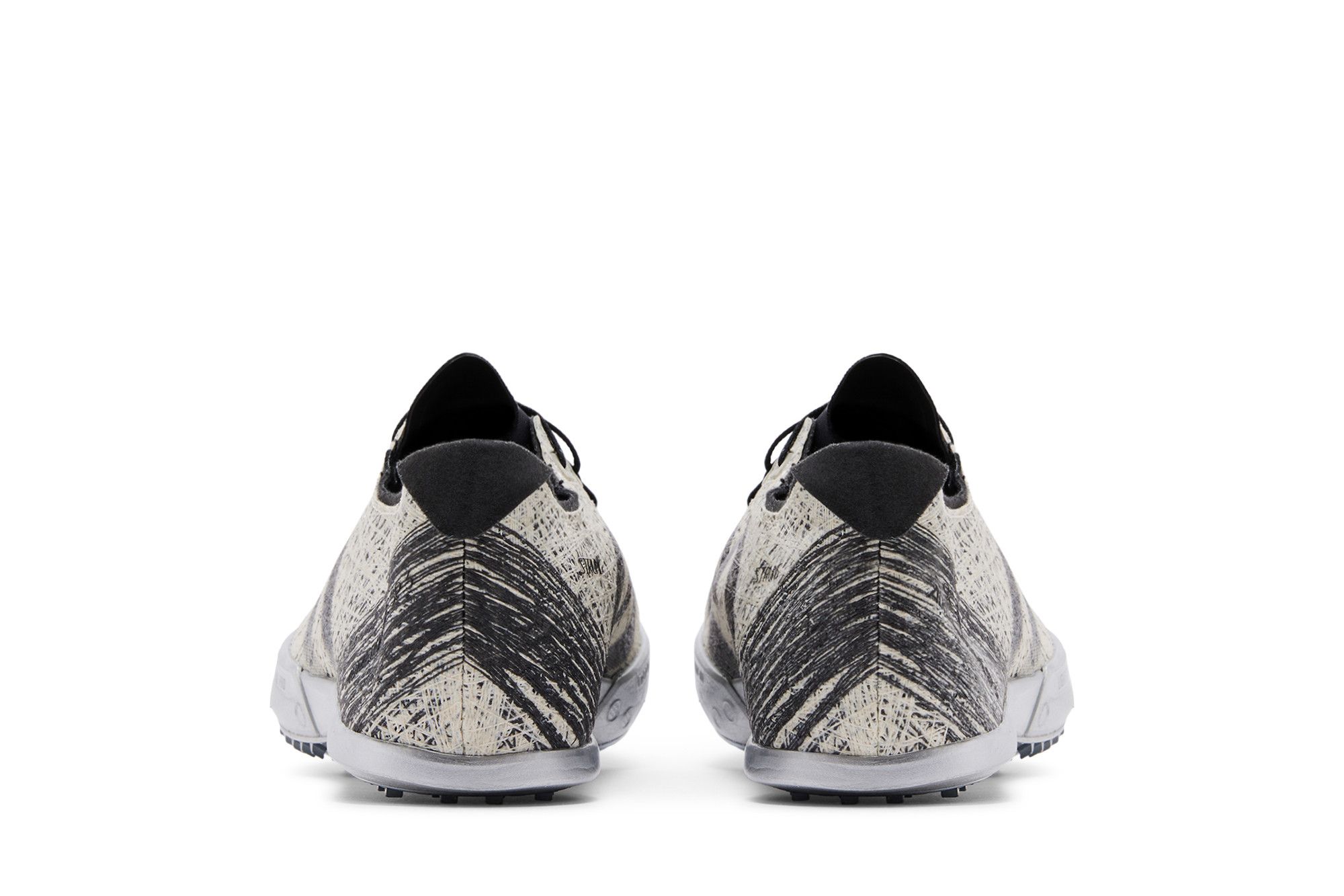 Buy Y-3 x adidas Adizero Prime SP 3 Strung 'Alumina Cinder