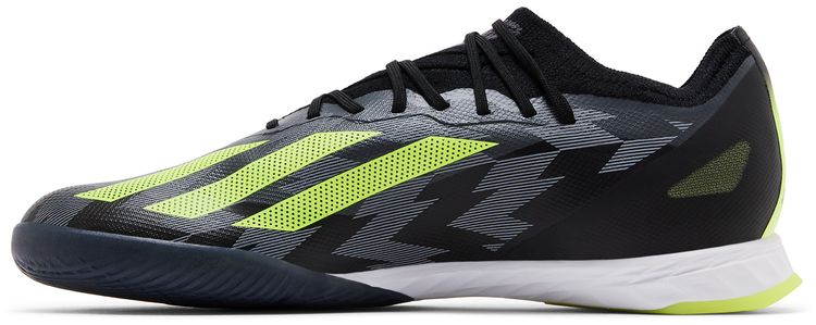 adidas X Crazyfast Injection1 IN Crazycharged Pack