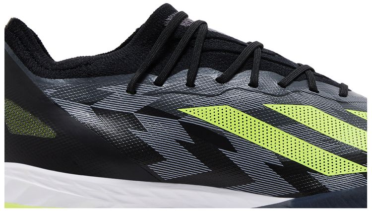 adidas X Crazyfast Injection1 IN Crazycharged Pack