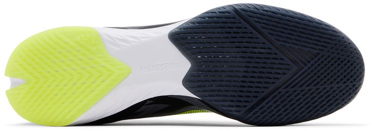 adidas X Crazyfast Injection1 IN Crazycharged Pack