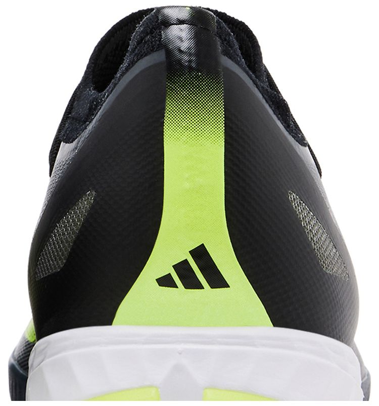 adidas X Crazyfast Injection1 IN Crazycharged Pack