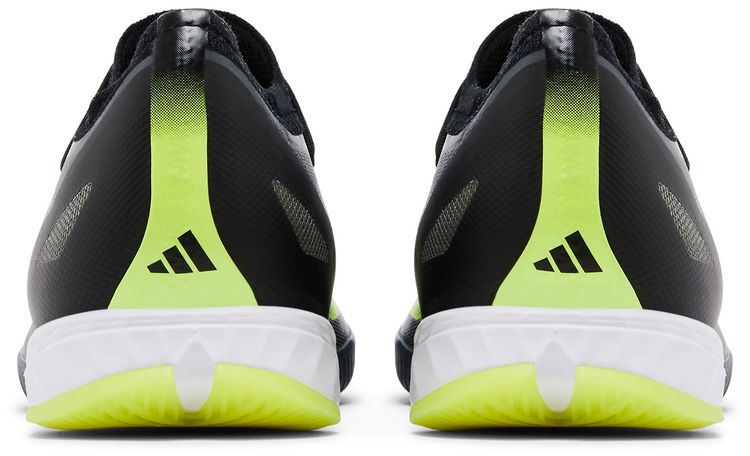 adidas X Crazyfast Injection1 IN Crazycharged Pack