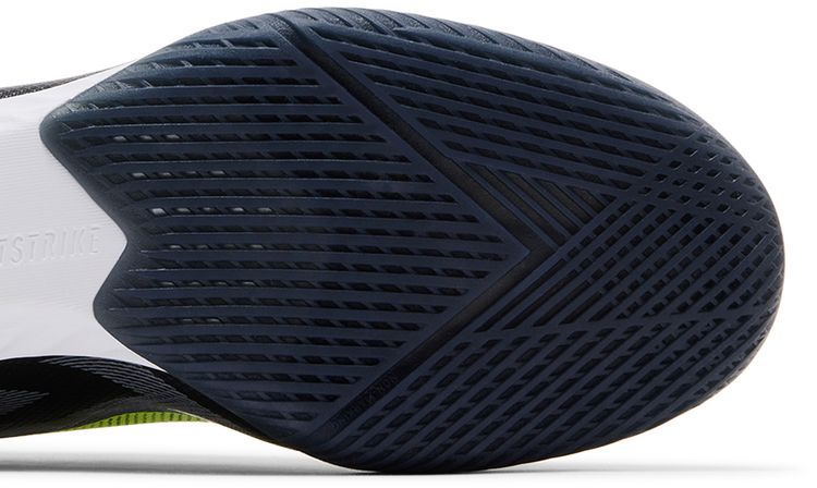 adidas X Crazyfast Injection1 IN Crazycharged Pack