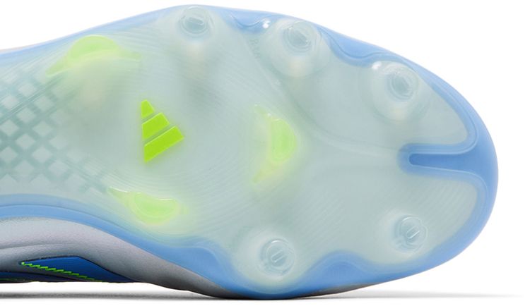 adidas Copa Pure 3 Elite FG Celestial Victory Pack