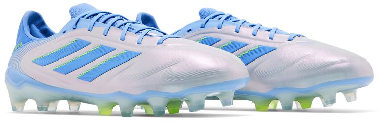 adidas Copa Pure 3 Elite FG Celestial Victory Pack