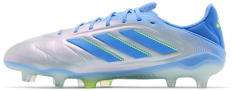 adidas Copa Pure 3 Elite FG Celestial Victory Pack